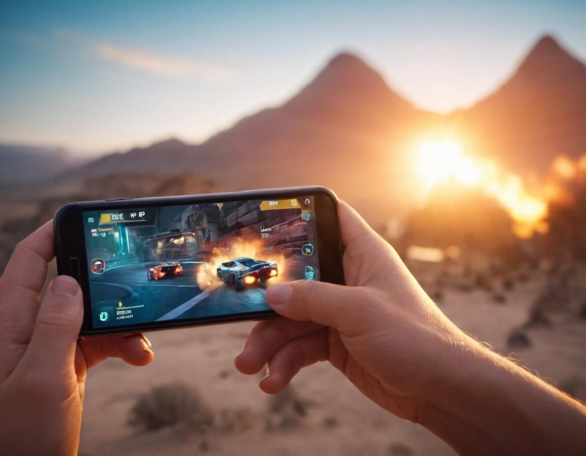 IndWin Mumbai office with vibrant Diwali decorations